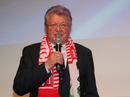 c_photo_plohe_r2076_hans fiedinger